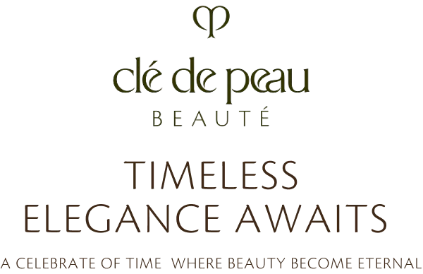 Event Logo